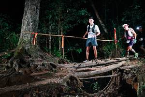 BIB: 
                            <button type="button" onclick="openModal(27354107)" class="btn btn-primary btn-sm float-right btn-popup" data-toggle="modal" data-target=".modal-high-quality">
                        <i class="fas fa-shopping-cart"></i> Add to Cart
                    </button>
                                            <button type="button" onclick="isThisMe(27354107, true)" class="btn btn-success btn-sm float-right btn-popup btn-isme hidden" data-toggle="tooltip" data-placement="bottom" title="นี่คือรูปของคุณใช่ไหม คลิกที่นี่เพื่อเอาเข้าอัลบั้ม">
                        <i class="fas fa-plus"></i> Add to album
                    </button>
                    <button type="button" onclick="isThisMe(27354107, false)" class="btn btn-warning btn-sm float-right btn-popup btn-isnotme hidden">
                        <i class="fas fa-ban"></i> Remove from album
                    </button>